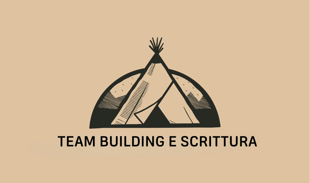 Team building e scrittura: costruire una narrazione di team