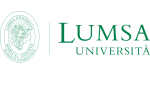 Lumsa