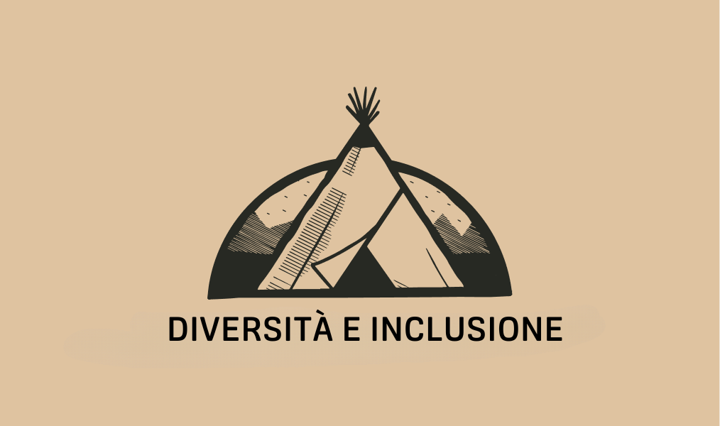 Diversità e Inclusione