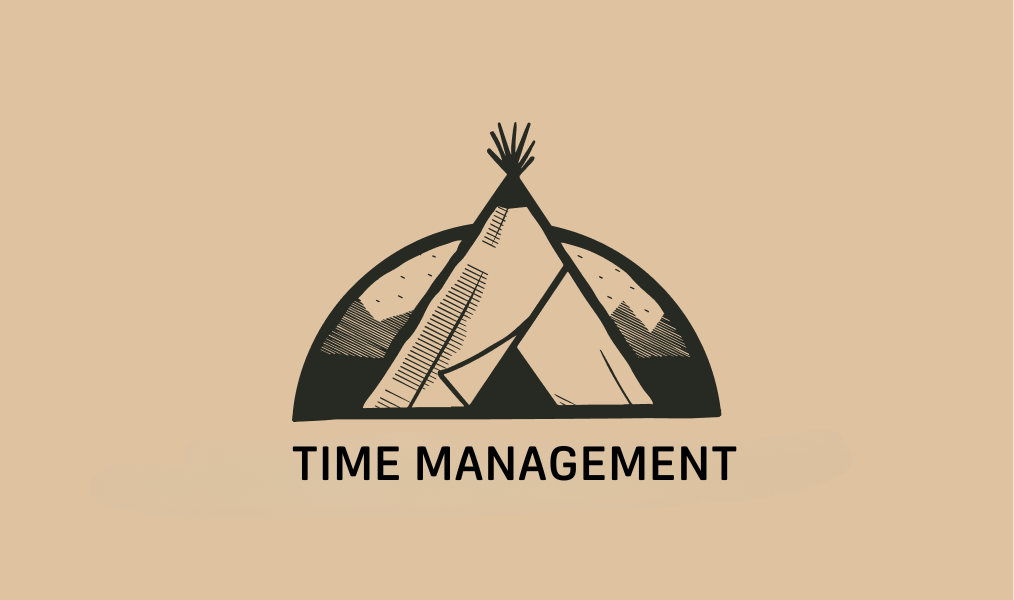 Time Management